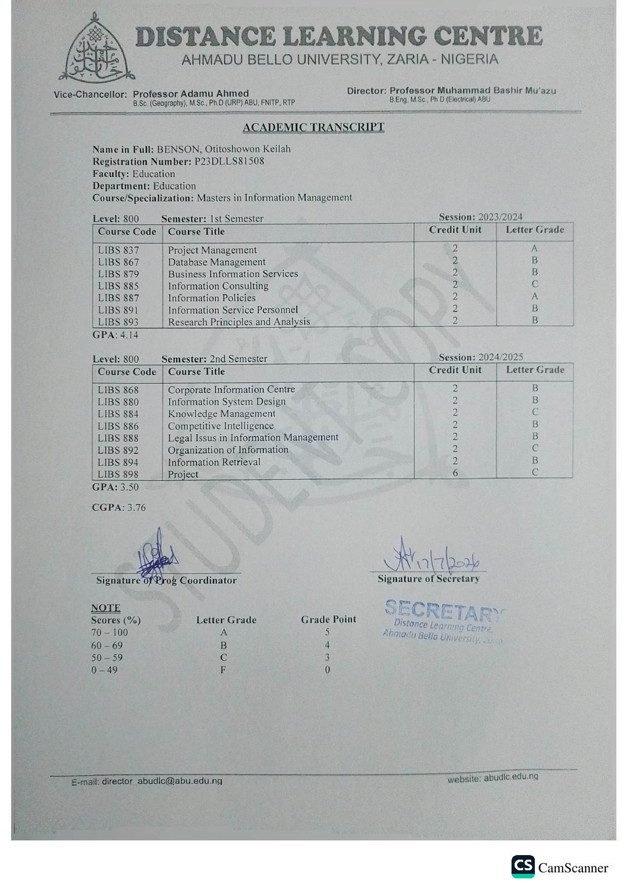 Document Page 1